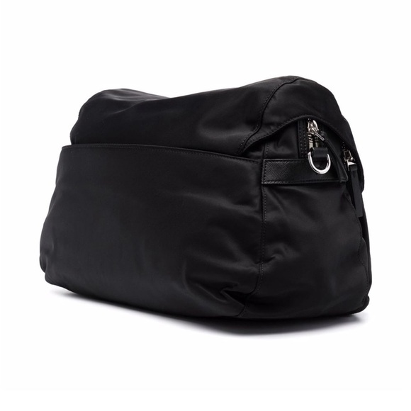 Tory Burch Bag - Picture 4 of 6